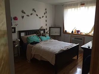 Rented by Nest Seekers International