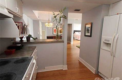 5th image of 9 Island Ave APT 802