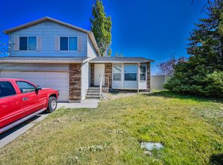 5535 S 3500 W #2, Salt Lake City, UT 84129
