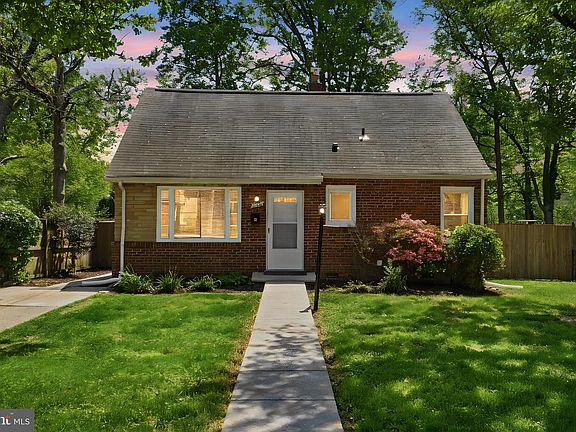 2nd image of 5007 Cheyenne Pl