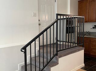 249 Warwick Ave #2, South Pasadena, CA 91030
