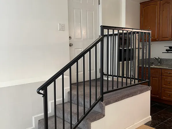 249 Warwick Ave #2, South Pasadena, CA 91030