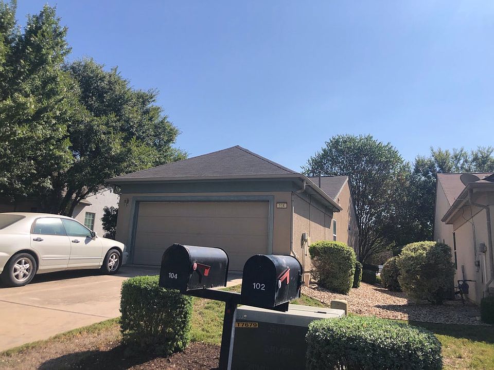 104 Muir Ct, TX 78633 Zillow