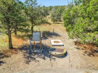 LOT 17 Wildhorse Rd, Weed, CA 96094