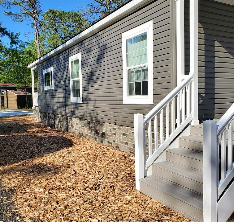 106 E Moss Mill Rd T42, Absecon, NJ 08205 Zillow