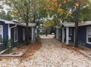 5612 Jeff Davis Ave #B, Austin, TX 78756