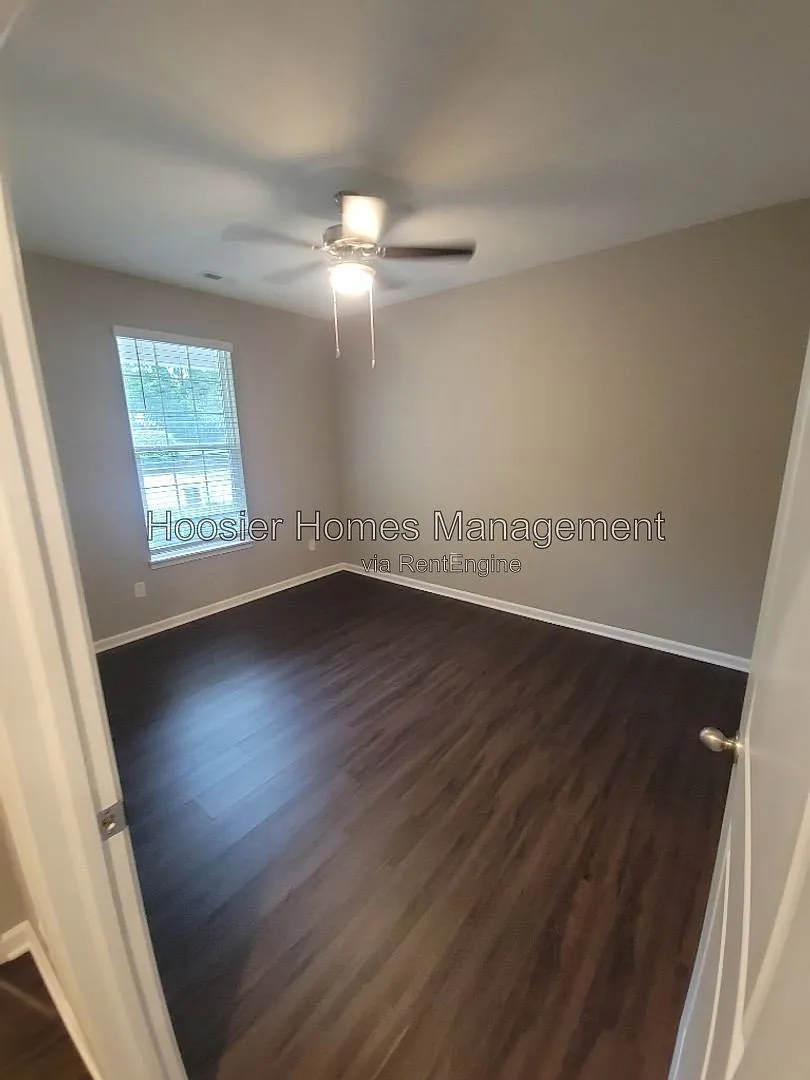 2 bed, 2.0 bath, $1,700 — Photo 3