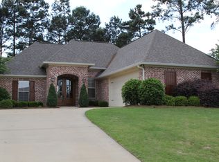 105 Charlton Dr, Madison, MS 39110