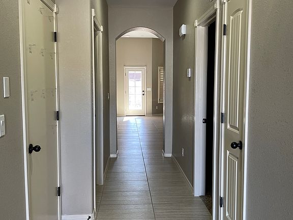 5th image of 7028 Spruce Wood Ct