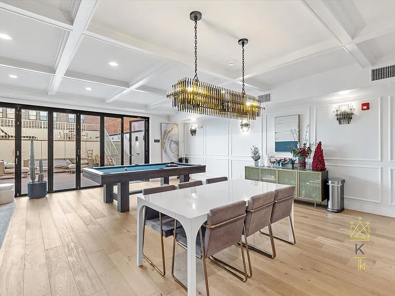 420 W Broadway #503 — Photo 15