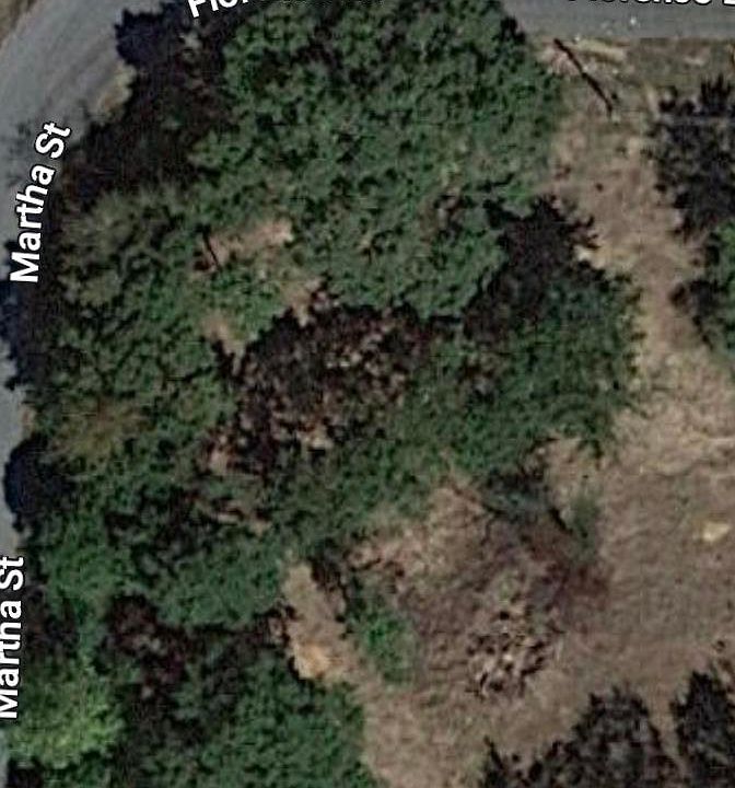1st image of 0 Martha St
