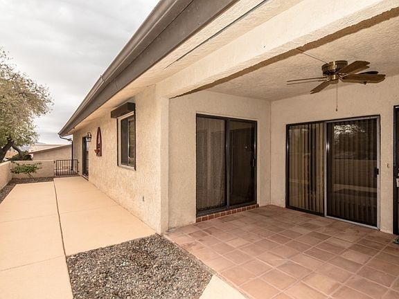 3rd image of 2963 Starline Dr