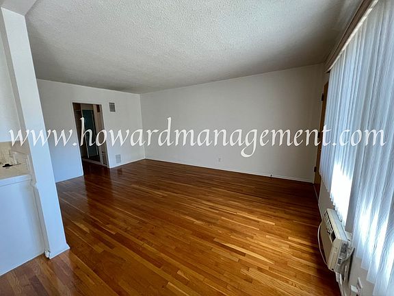 5th image of 11300 Gladwin St APT 1