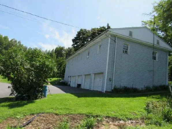 1390 Potato Rd #B, Aspers, PA 17304