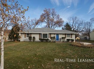 7415 Chicago Ave S, Richfield, MN 55423