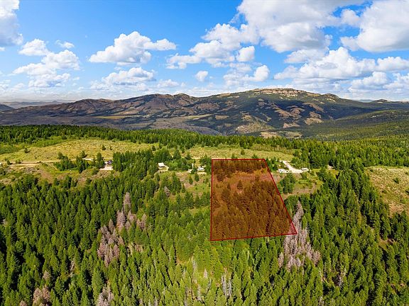 5th image of 334 High Pine Ridge Rd