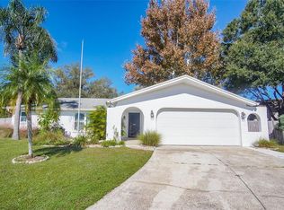 11247 Village Green Ct, Seminole, FL 33772