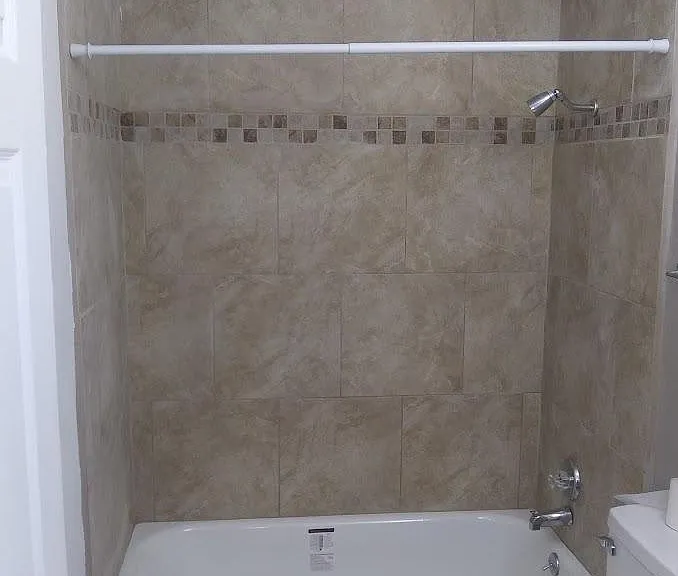 12600 Copperwood Dr NE #A — Photo 5