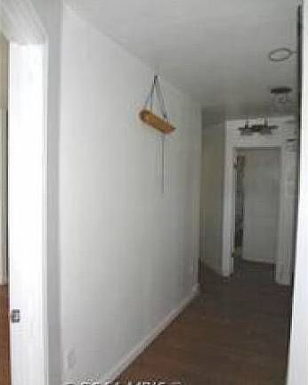 4th image of 6043 Kathmoor Dr