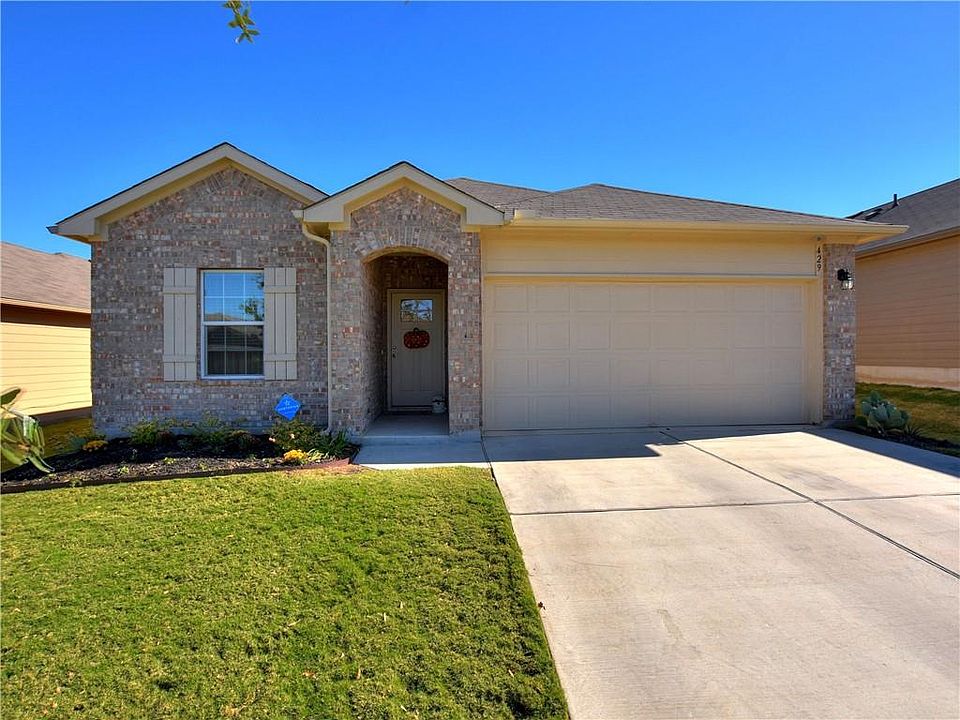 1st image of 429 Galway Bay Ln