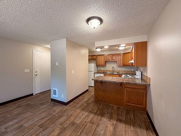5th image of 5200 Windsor Island Rd N #5204-A