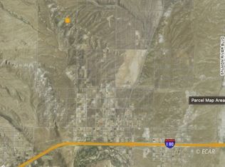 Harding Avenue 19th St, Elko, NV 89801