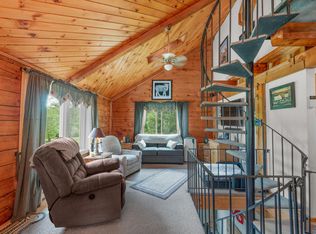 48 Governor Hill Rd, Eliot, ME 03903