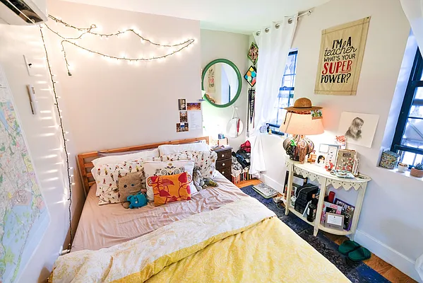 Rented by Keystone Realty USA Corp | media 6