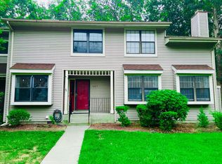 907 Arlington Dr #907, Toms River, NJ 08755