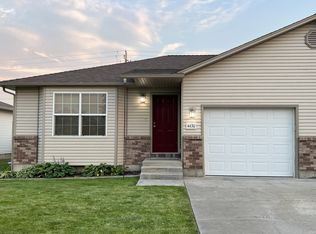 4430 Dixie St, Idaho Falls, ID 83401