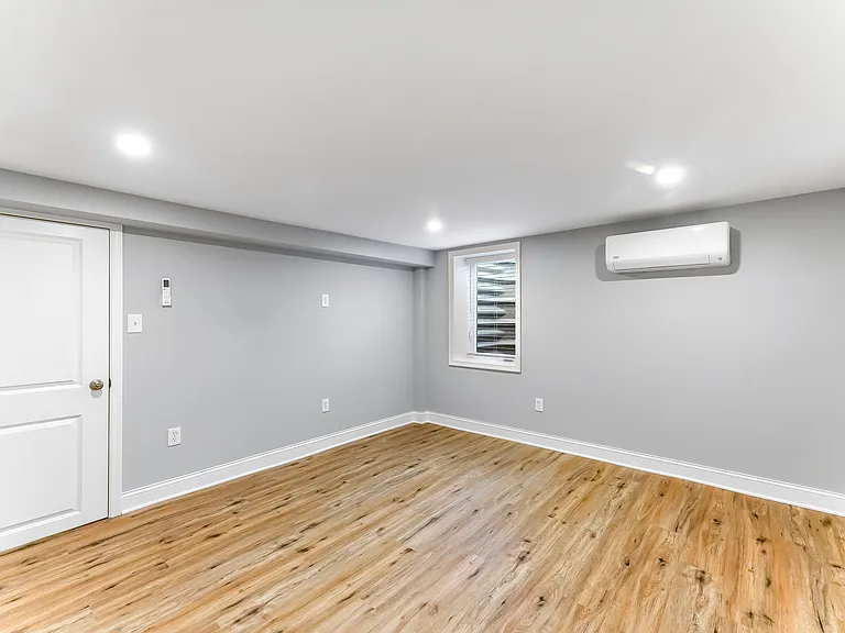 234 S Walnut St #1 — Photo 7
