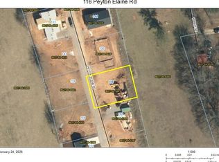 116 Peyton Elaine Rd, Clyde, NC 28721