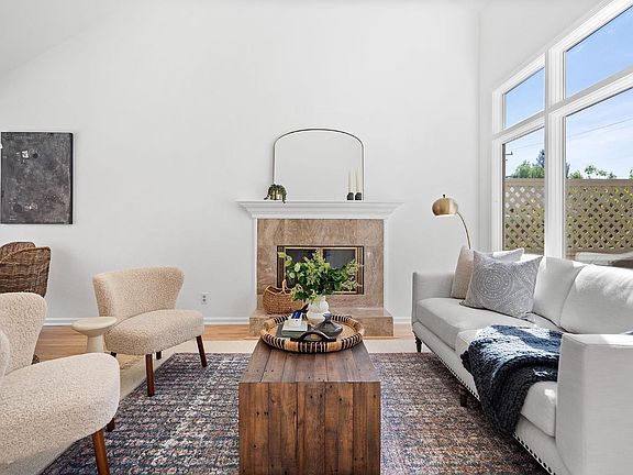 2nd image of 76 Ross Avenue #5