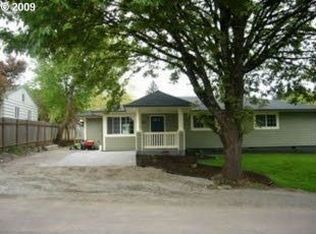 2539 Cambridge St, West Linn, OR