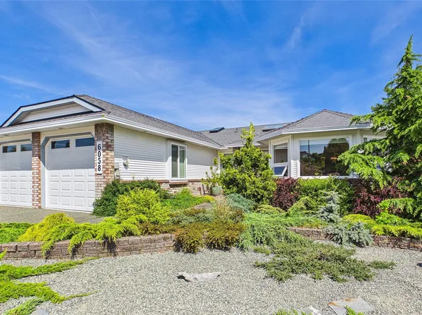 6058 Christopher Rd, Nanaimo, BC V9V 1C4