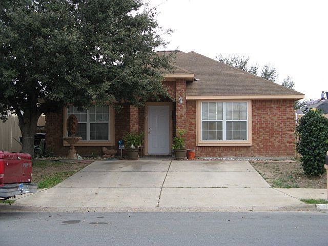 1st image of 2800 N 40th St #135