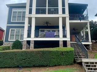 32 Cottage Loop, Dadeville, AL 36853