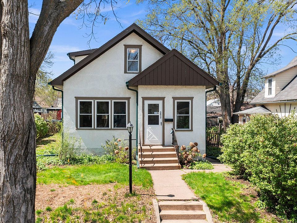 1st image of 3612 38th Ave S