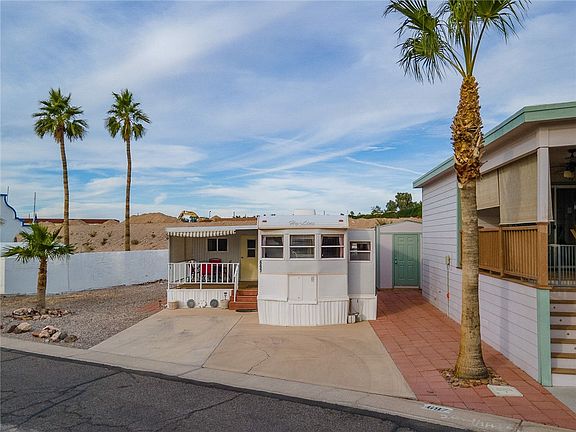 3rd image of 2000 Ramar Rd #697