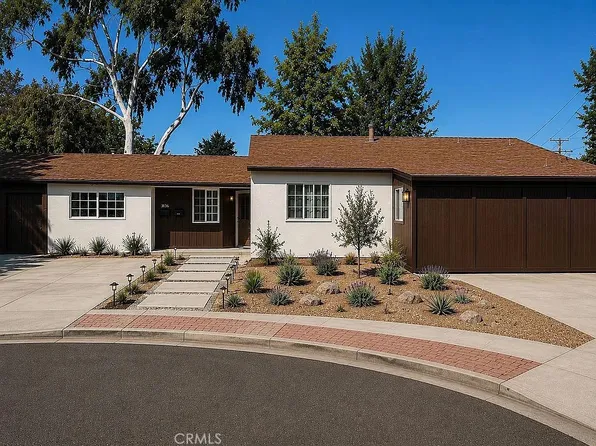 3136 Natchez Ave #A, San Diego, CA 92117