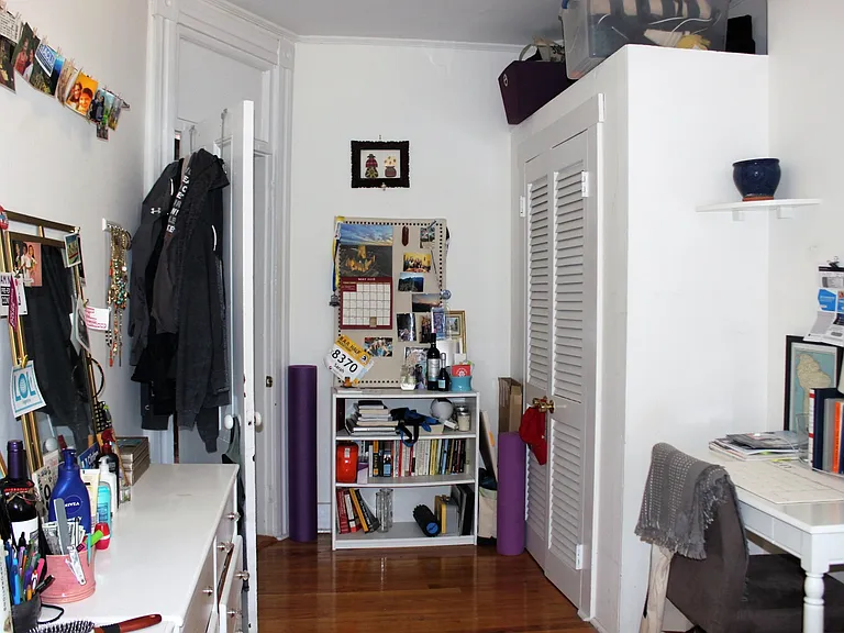 22 Isabella St #2 — Photo 4