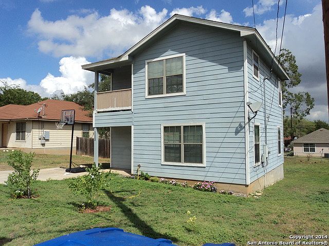 2nd image of 2311 McKinley Ave