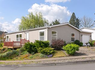 1595 SE Maple Loop, Gresham, OR 97080