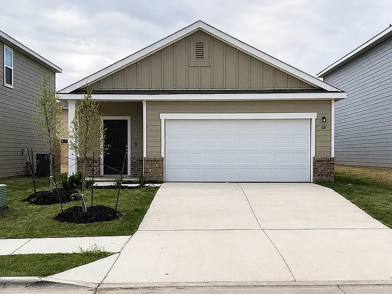 114 Aoudad Rd — Photo 1