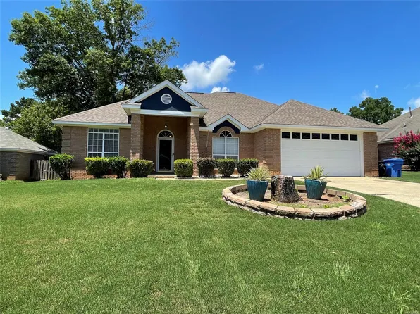 953 Silver Creek Cir, Prattville, AL 36066
