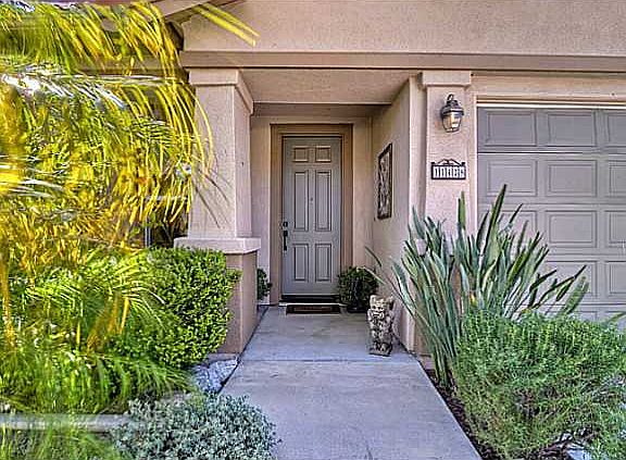 4th image of 11438 Ash Creek Pl