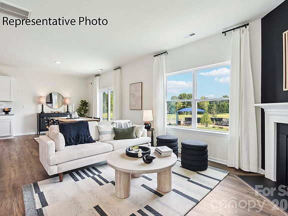 6th image of this home