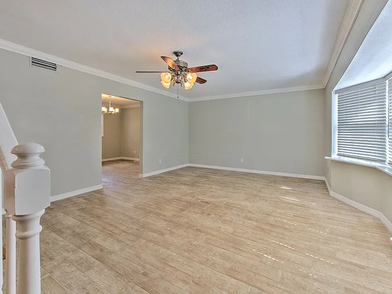 4711 W San Rafael St — Photo 17