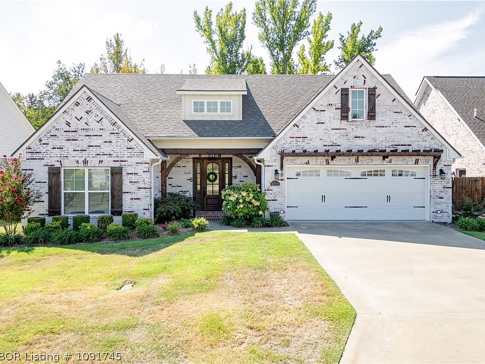 1st image of 8112 Donnington Ct