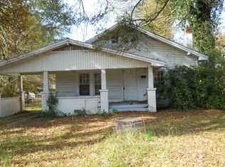 1019 Fallston Rd, Shelby, NC 28150